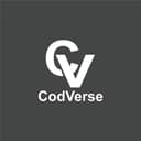 Codverse