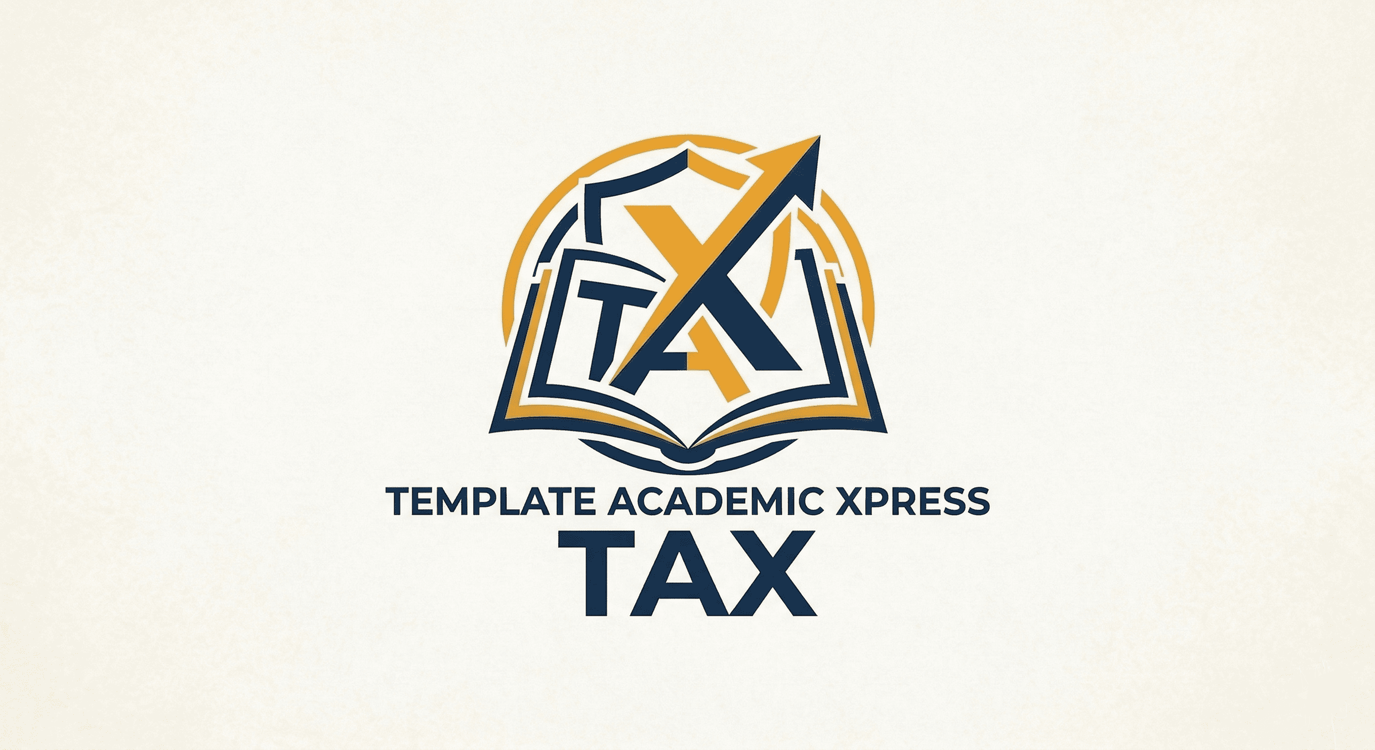 Percepat Penulisan Karya Ilmiah dengan TAX (Template Academic Xpress)