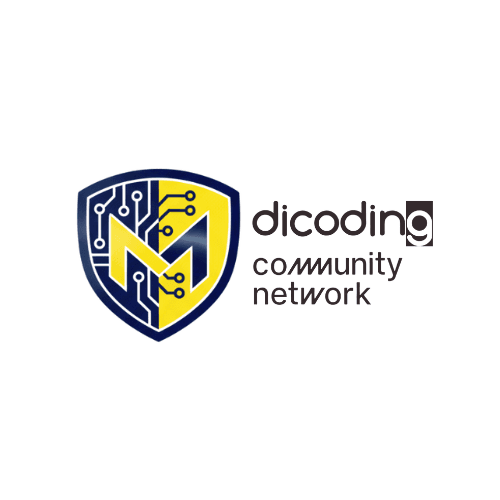 cara klaim sertifikat di sistem dcn unira