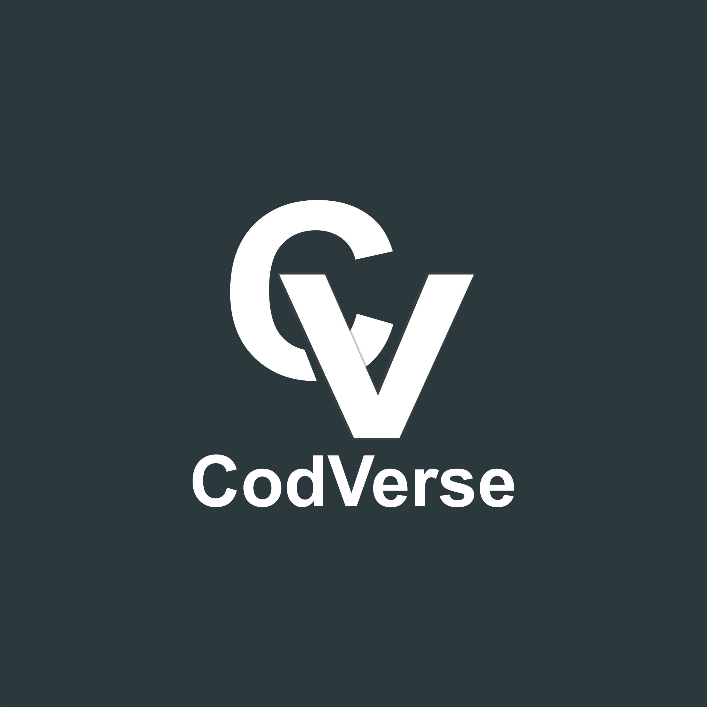 Codverse